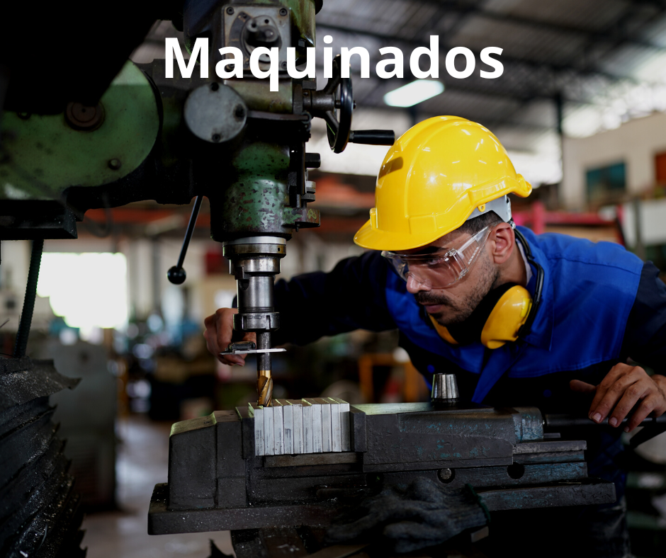landing-page-image-2